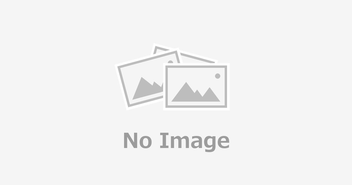 世界24カ国・1500万人の会員の中から恋人候補を探せるマッチ・ドットコム